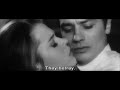 original movie trailer