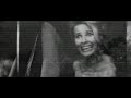 Les Felins - Ren� Cl�ment - Alain Delon - Jane Fonda
