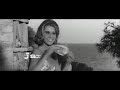 original movie trailer