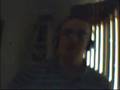 clip video Billy Ray Cyrus Busy Man