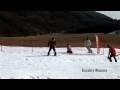 videos de Hachi Picnic in the Garden vol 2 1