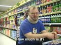 Tourettes Guy - Can't Take Him Anywhere - Fast and Slow