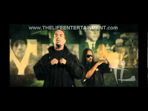 Life Lesson - Brought to you by http://www.thelifeentertainment.com Be sure to sign up to the one and only official Bone Thugs N Harmony Site Owned By Krayzie Jackson!!!! ...