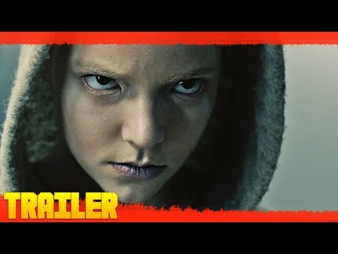 Imagen de previsualización de YouTube
