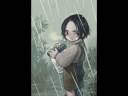 Severus & Lily - Without You