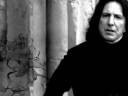 videos de Severus & Lily - Without You