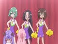 Lucky Star- Redalice Remix Lucky Star- Redalice Remix