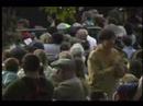 Bluegrass music by James Reams at Celebrate Brooklyn Bluegrass music by James Reams at Celebrate Brooklyn