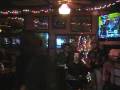 videos de Falcon 11-27-08 Clip 14.mpg