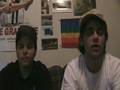 Tranny Time: Back from Southern Comfort Conference!