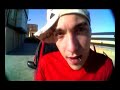Kinky Bwoy - Mi Canci�n