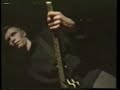 MESSER FUR FRAU MULLER - ????????? ?????? ( Little Joys 1992