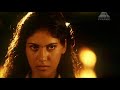 THULLUVATHO ILAMAI-THEENDA THEENDA THULLUVATHO ILAMAI-THEENDA THEENDA