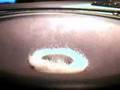 Assistir ao v�deo