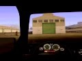 BMW E34 525i для GTA San Andreas видео 1