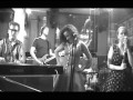 Cary Ann Hearst - American Made Machine default - Cary Ann Hearst - American Made Machine