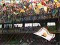 Verona Hellas il giorno dello scudetto (1/3 il prepartita)