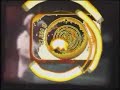 Multicast - Hall of the Inverted Mushrooms [obliq.net]