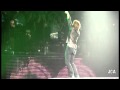 BON JOVI - The Circle Tour - We Got It Goin On - Mohegan Sun ...