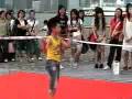 莫凱謙StarPlus Kids@超人的主題/多啦A夢/紅日240507