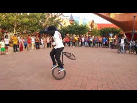 YouTube Preview Image