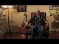 The Highway to Independent Music