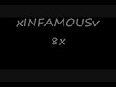 20 Subscribers! 20 Subscribers!