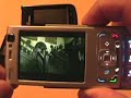 SlingPlayer Mobile for S60