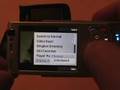 SlingPlayer Mobile for S60