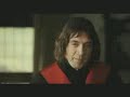 goya's ghost trailer