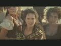goya's ghost trailer