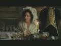 goya's ghost trailer