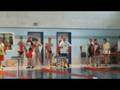 videos de SchuleSchulz enaccion 2da_carrera b