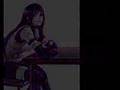 Hinata`s only hope(Happy mother`s day)