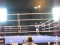 assault educative en soirée amateur