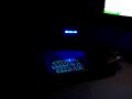 sound sensative Razr