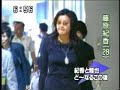 藤原紀香動画