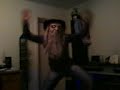 Tha Grannydance reloaded