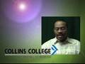 videos de Collins College Audio Game Design Course