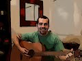 The Chanukah Song
