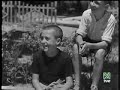 Noticiario Español Noticiario Español