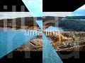 Ilha Terceira (A�ores)