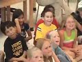 Children\ Children\