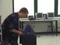Children's Magic Show Demo by Jason Jacobs 2003-04