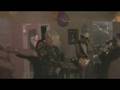videos de Halloween Prom '08: Let's Get It On