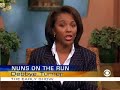 Nuns On The Run