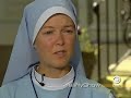 Nuns On The Run