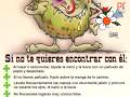 BOLETIN INFORMATIVO DE LA GRIPE A