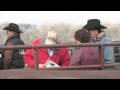 Midland Bull Test Spring Bull Sale