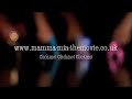 Search Video